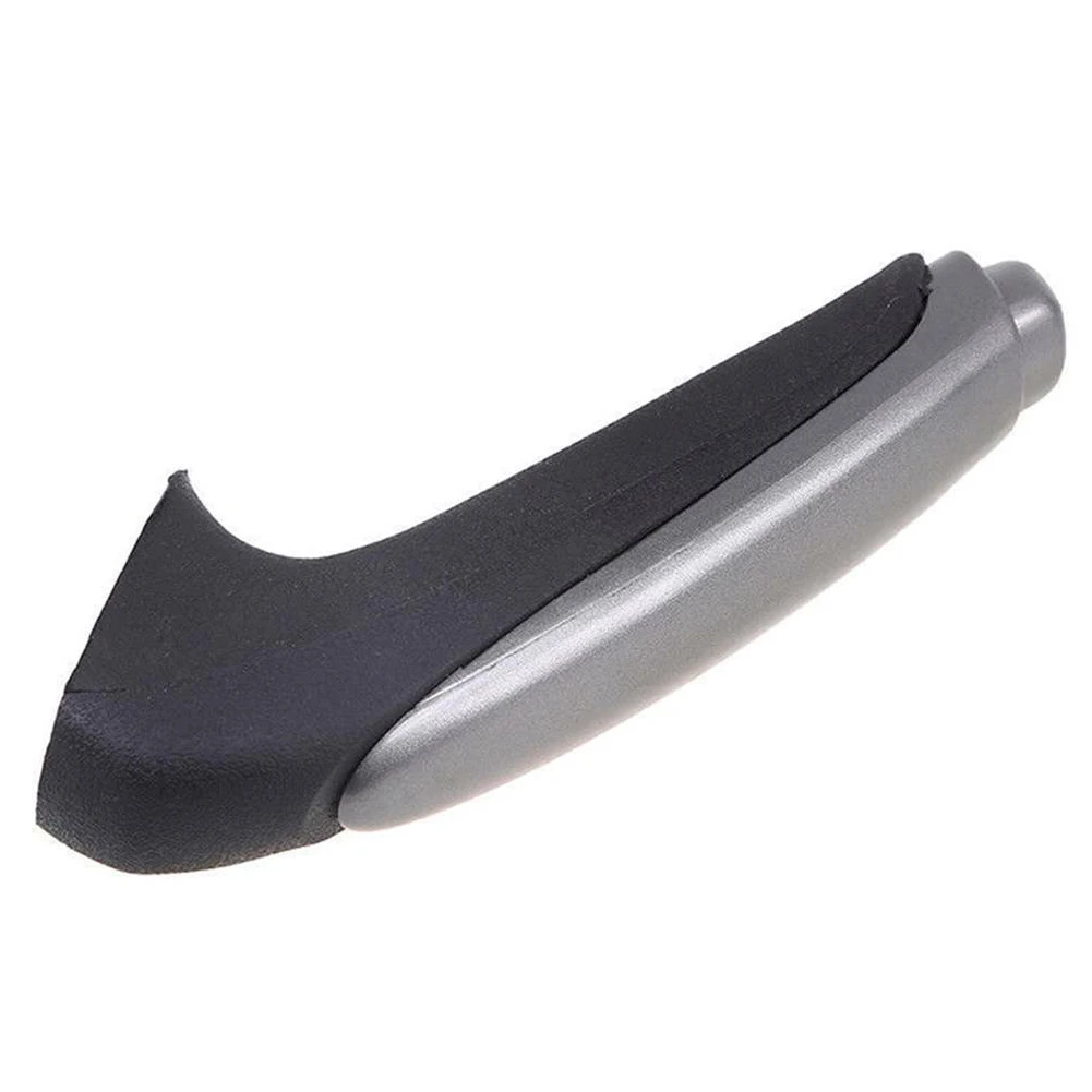 Автомобильное внутреннее покрытие ручки парковочная Тормозная ЗАЩИТА Защитная