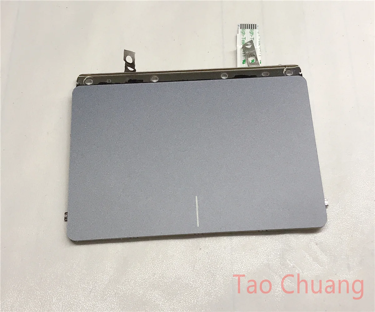 Для DELL Inspiron 14 5480 5482 5481 5491 тачпад кнопка мыши доска 0HFXFG 0W6J1J | Компьютеры и офис