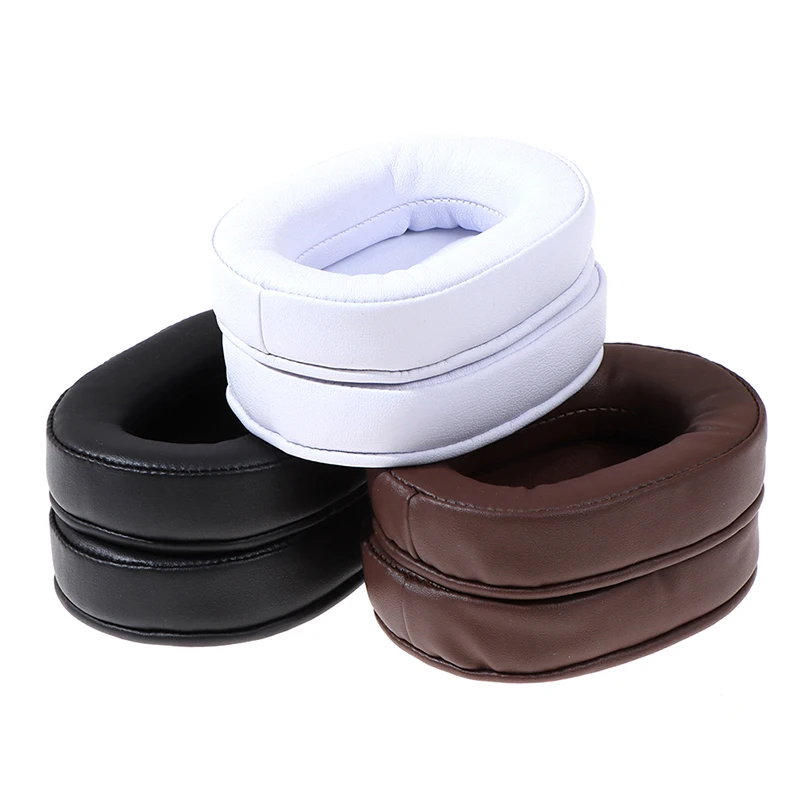 1 пара ушные вкладыши для наушников|Аксессуары наушников| |