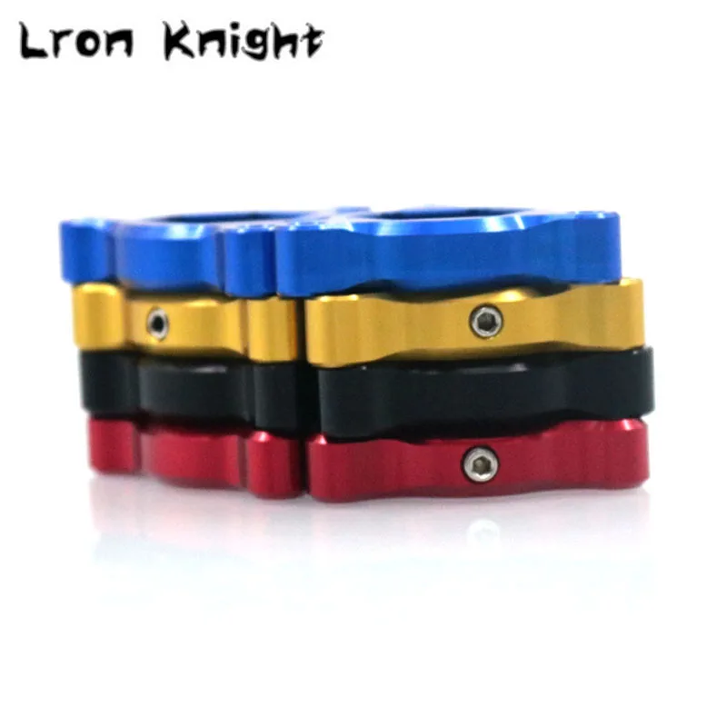 Для SUZUKI TL1000S 1997-2001 TL1000R 1998 1999 2000 2001 2002 мотоцикла 17 мм CNC подвеска вилка регулирующие