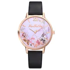 Женские дизайнерские часы, роскошные женские часы 2020 FanFeeDa, женские повседневные модные кварцевые часы с ремешком и механизмом, женские часы, montre #10