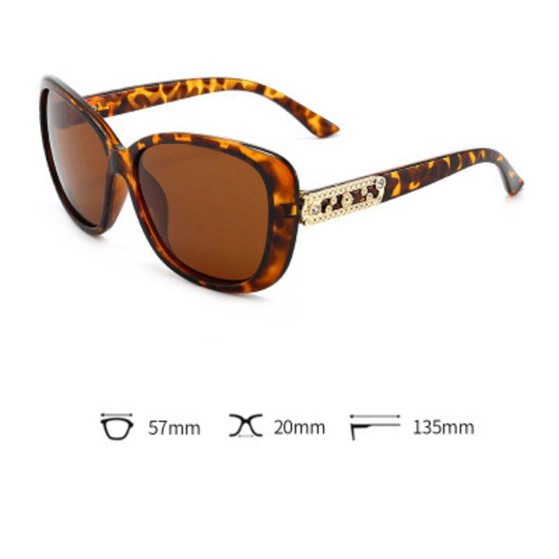 

new retro square sunglasses women 2020 luxury brand rhinstone sun glasses ladies high quality eyewears shades black Gafas de sol