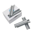 Набор клеток для животных, M-образной формы, 600 шт.