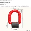 Изображение товара 5