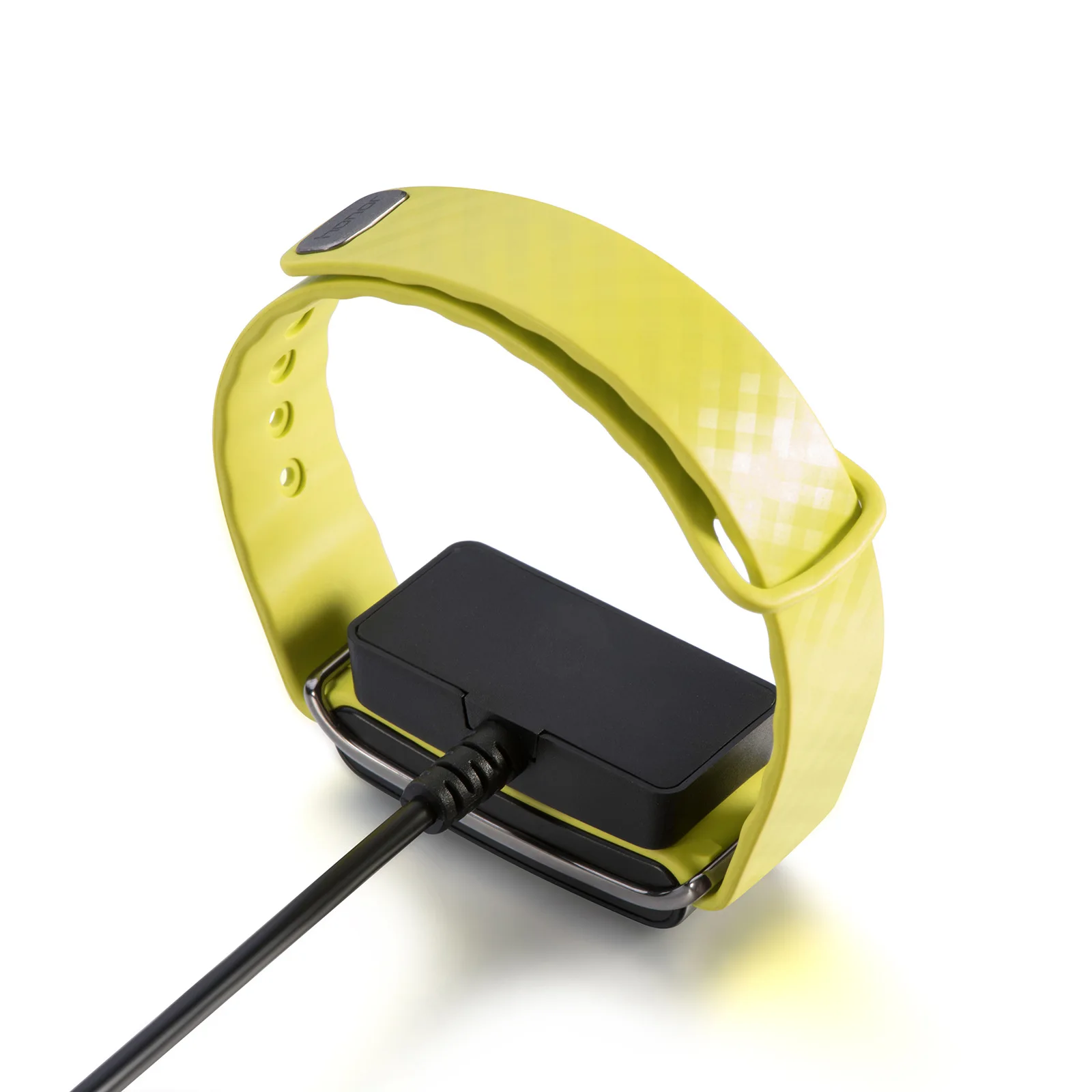 Подходит для зарядного устройства Huawei Honor Band A2 сменный USB-кабель зарядки умный