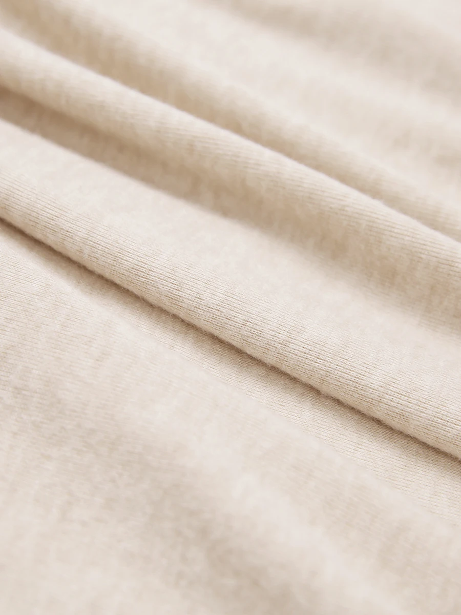 Mg как высокая свинцовая рендеринга без подкладки верхняя одежда женщина 2019