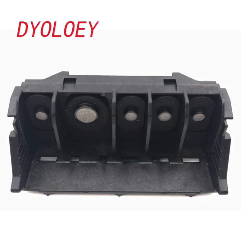 QY6-0089 печатающей головки принтера для Canon PIXMA TS5050 TS5051 TS5053 TS5055 TS5070 TS5080 TS6050 TS6051 TS6052 TS6080