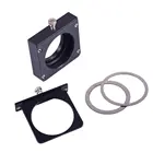 Телескоп HERCULES S8147, астрономический телескоп с двумя фильтрами