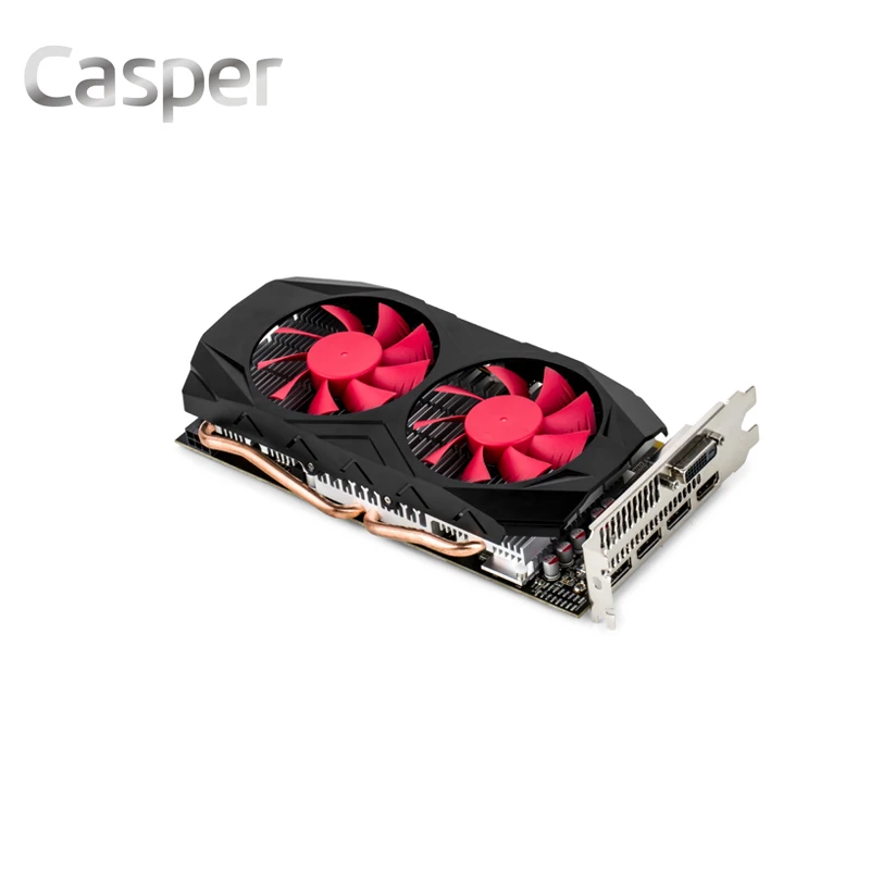 Графическая карта ZST RX570 8G для майнинга | Компьютеры и офис