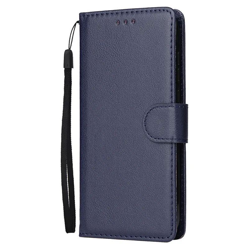 Для huawei Y5 Футляр для телефона с магнитом чехол для Funda huawei Y5 AMN LX1 LX2 LX3 LX9 Y52019 чехол классические кожаные чехлы для телефонов
