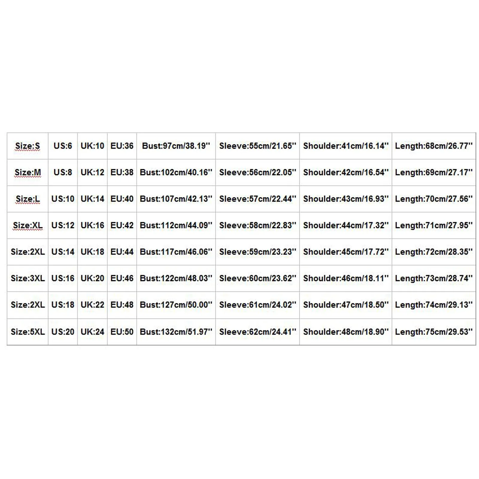 

Hoodie Women Christmas Casual Santa Claus Print Hooded Long Sleeve Pocket Shirt Top Plus Size