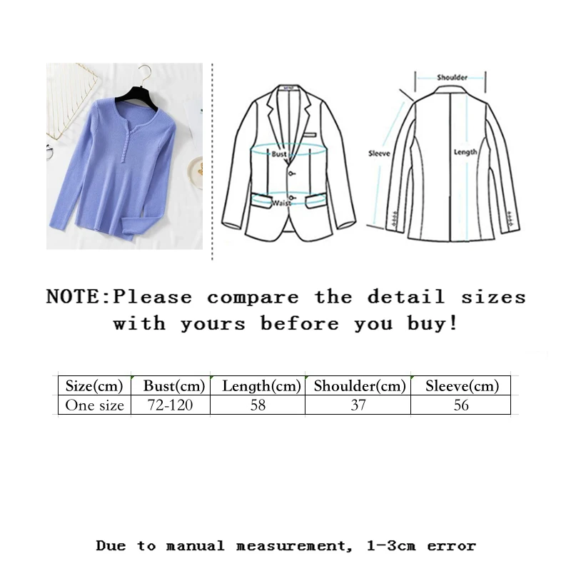 

Vangull Bling O-neck Pullovers Sweaters Women's Spring New Solid Knitted Casual Loose Bottoming Female Basic Shinny Sweater Top