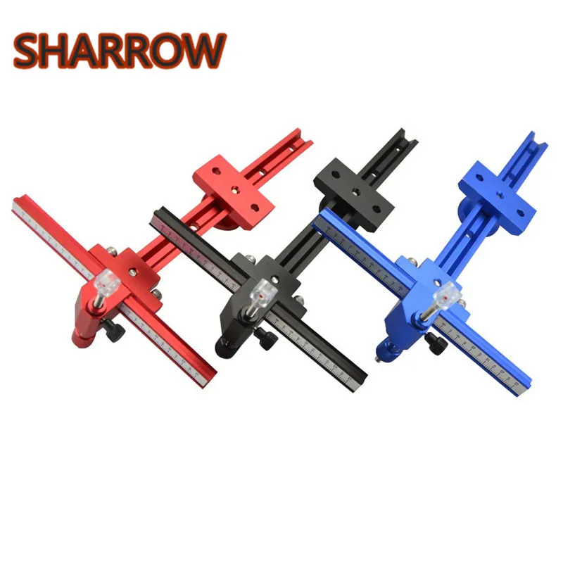 1 шт. Рекурсивный лук из алюминиевого сплава | Спорт и развлечения