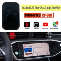 oem carplay android usb device video ai box for mazda 3 6 cx 5 mx 5 cx 3 cx 30 cx 9 mx 5 2021 2020 2019 phone mirror link box