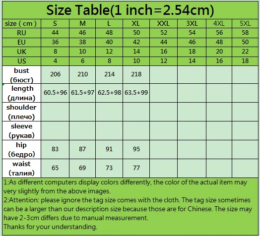 

Winter Women Two Pieces Set Printed Letters O Neck Casual Loose Long Sleeve Tops and Pants Ladies Christmas Tracksuit SJ7390M