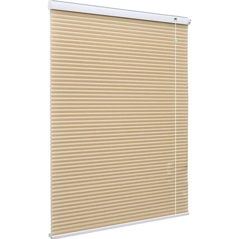 Веревка Системы сота Сотовая связь оттенков конфиденциальности и светильник