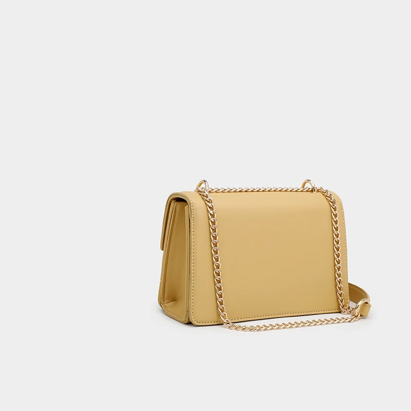 2 шт. женская сумка набор 2019 сумки-мессенджеры модная на плечо из искусственной