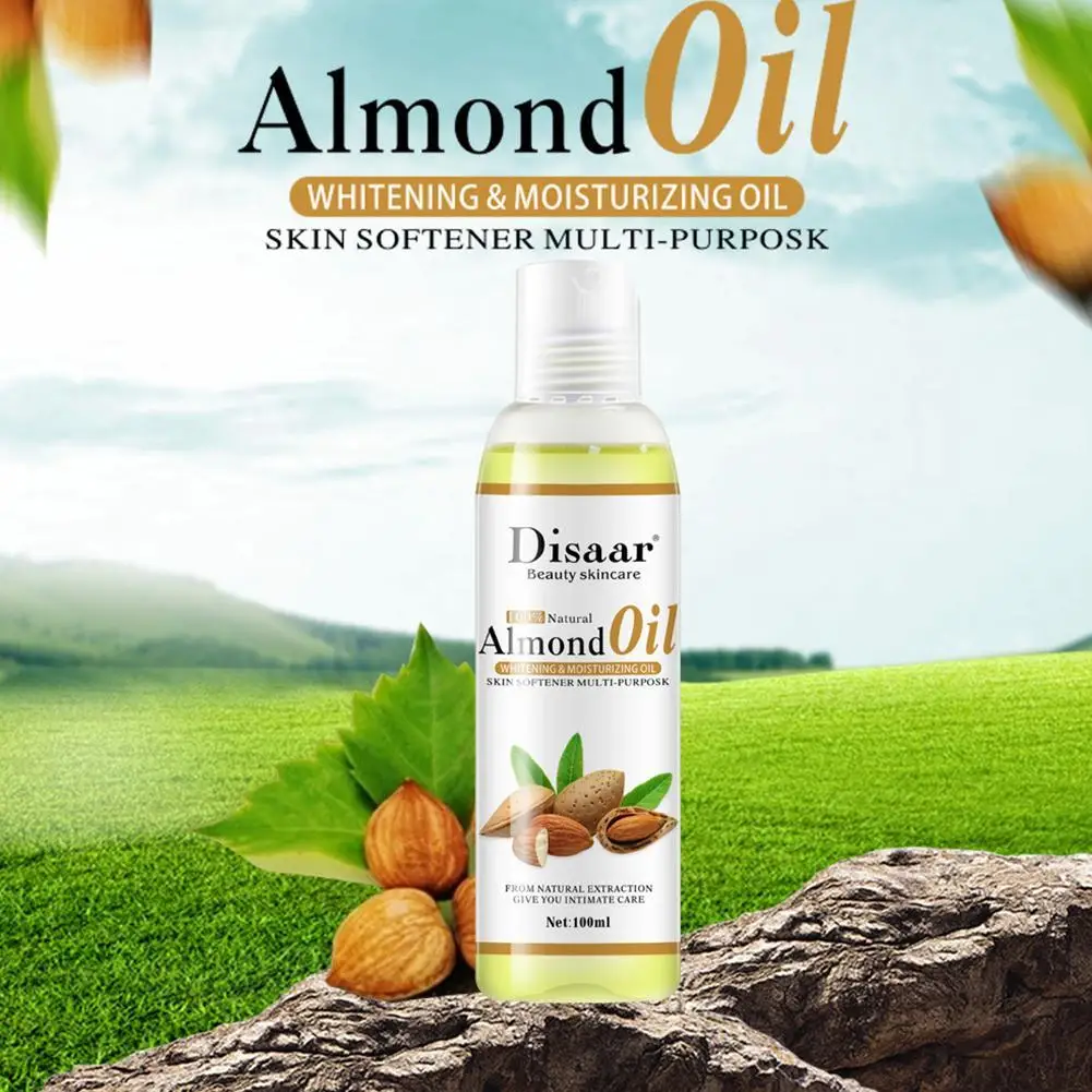 

100ml Argan oil Body Anti Serum Body Massage Skin Moisturizing Remove Oil Essence Brightening Whitening Nourishing A3E4