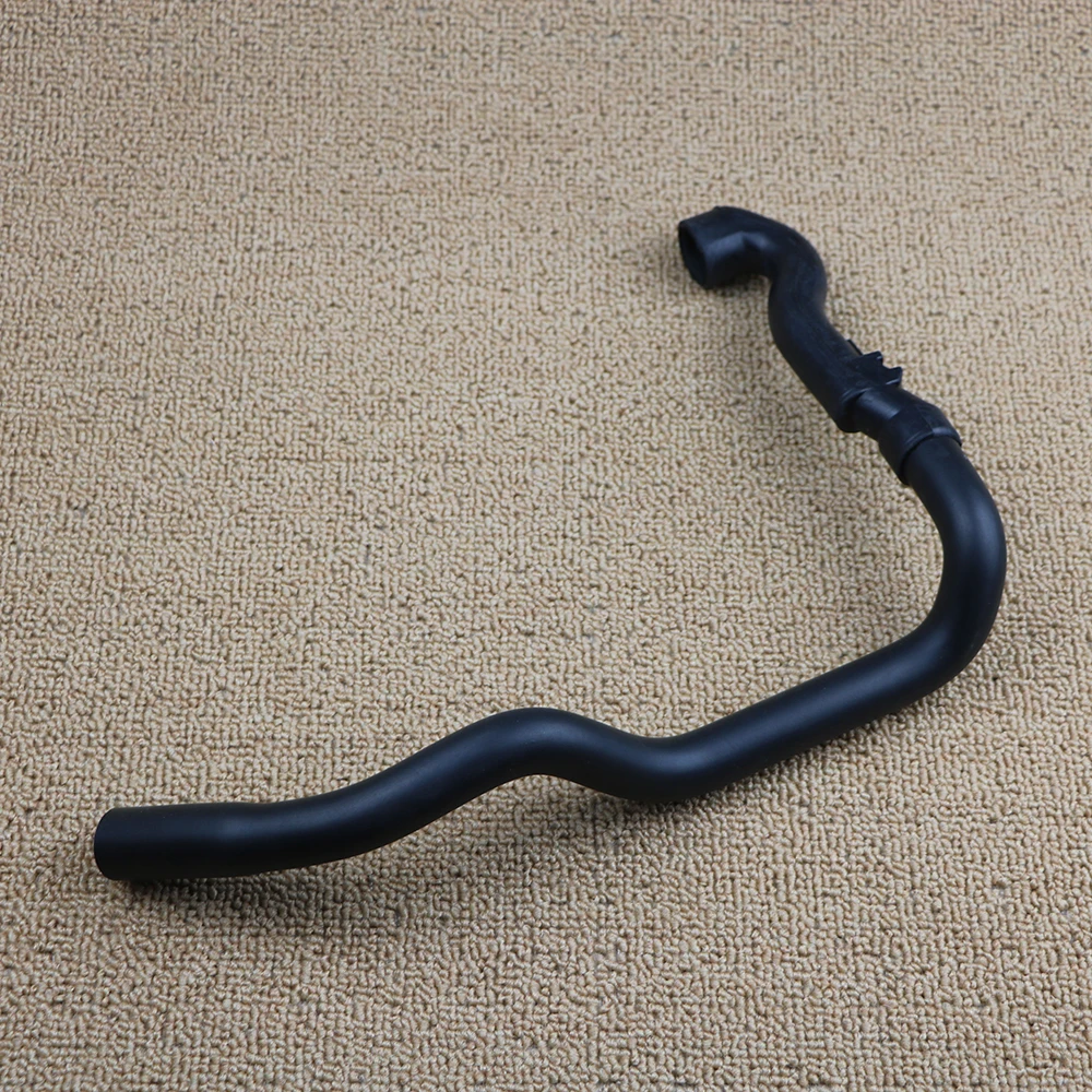 Картер двигателя Дыхательный Шланг корпус масляного фильтра для 8670008 Volvo C30 C70 V50 V60