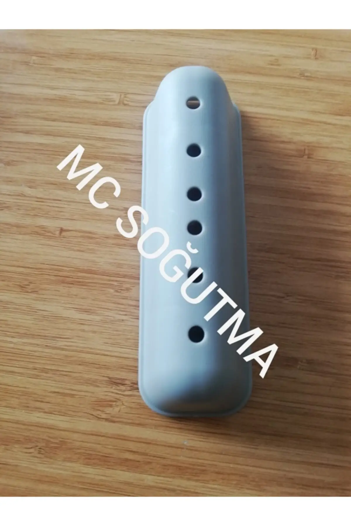 

Short 15 Cm Backhoe In Altus Grundig Washing Machine Boiler Tambur Wing Bump Palette Palette