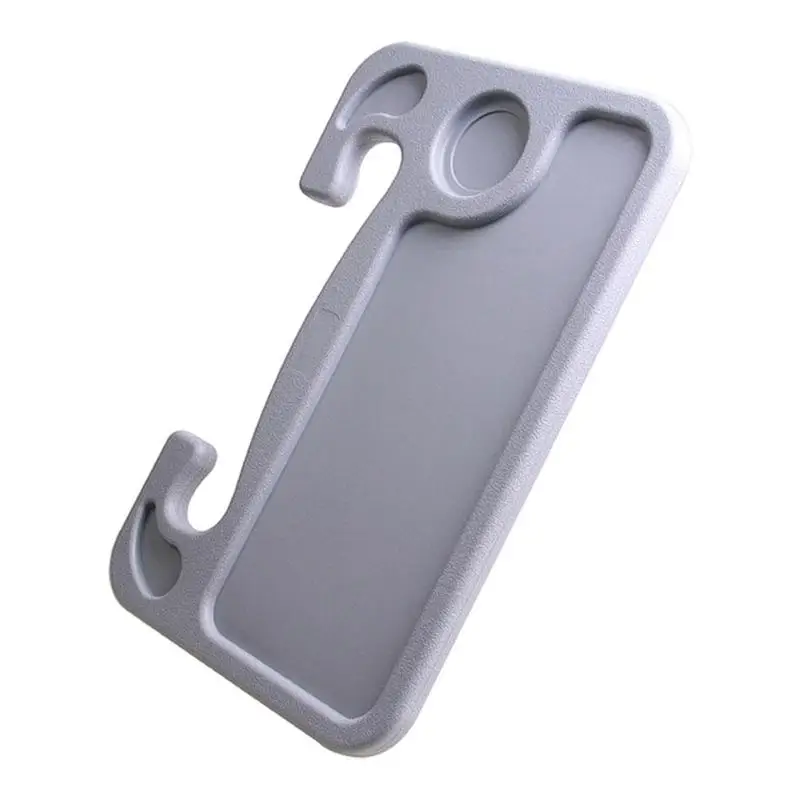 Регулируемое рулевое колесо столешница ноутбука Тетрадь стол крепеж стойка