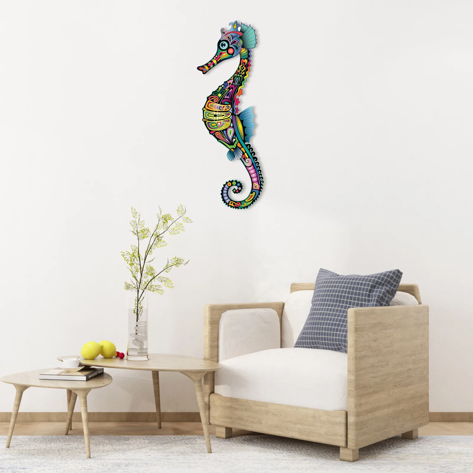 

100 Pieces Wooden Puzzle Toys For Children Adult Interesting Animal Shaped Personalized Jigsaw Puzzles Educational Games Toys#LR