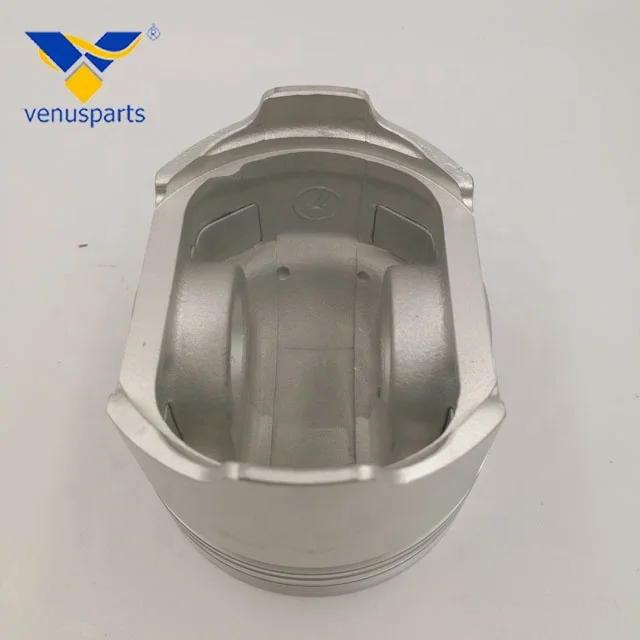 

Engine part V2203 piston