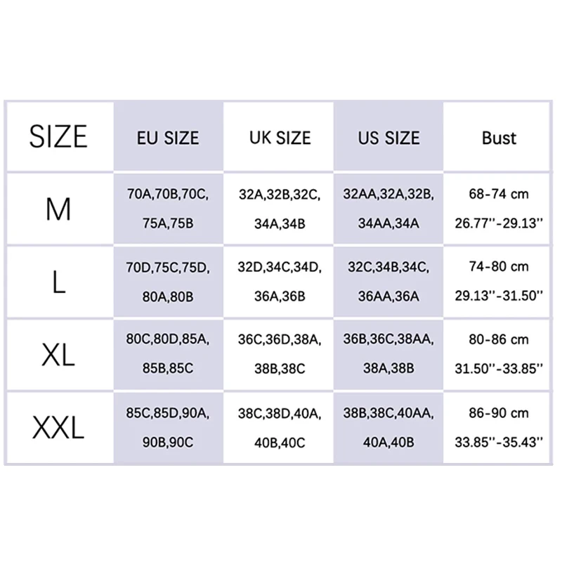 

1pcs Sports Yoga Bras Seamless Active Bra Push Up High Quality Lingerie Wire Free Soft Sleep Wear Underwear For Woman Bras