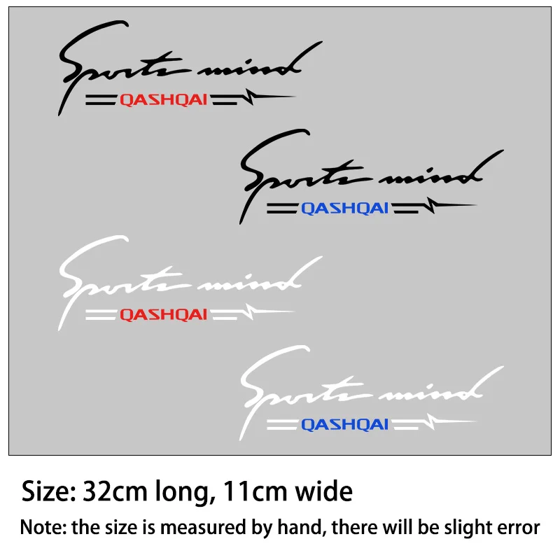 Авто лампа наклейка для бровей виниловые спортивные фары Стикеры украшения