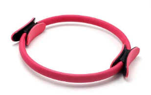 Кольцо для пилатеса Yamaguchi Ring Fit