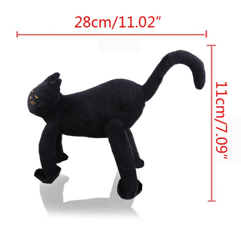 Pet Dog Halloween Costume Pet Hoodies for Small Dogs Cat Costume Warm Dog Funny Coat Jacket Chihuahua Pet Supplies