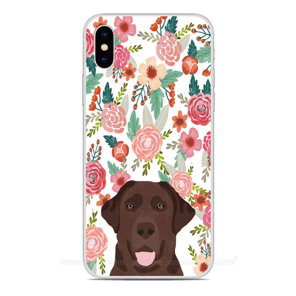 Чехол для телефона Sony Xperia XZ5 XZ3 XZ2 XZ4 Compact XA3 XA1 Plus XA2 Ultra L4 L3 5 10 1 II E5 8 Lite | Мобильные