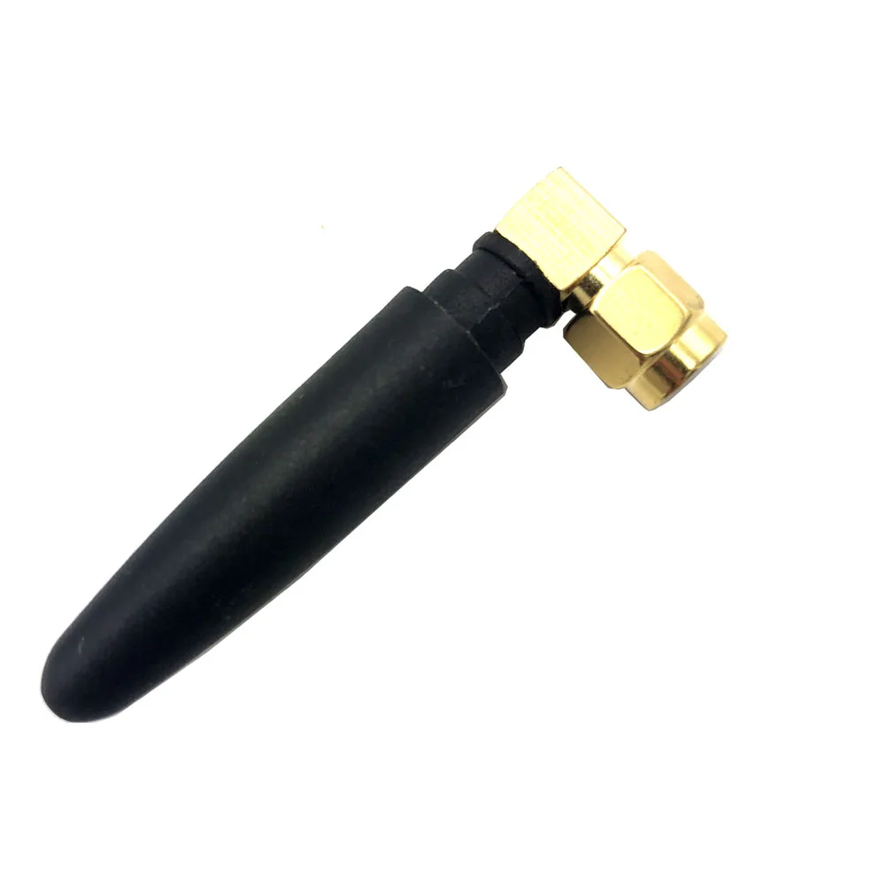 Последний CSR8675+ PCM5102A LDAC APTX HD Bluetooth 5,0 беспроводной приемник Поддержка 96K 24 бит с антенной T0942