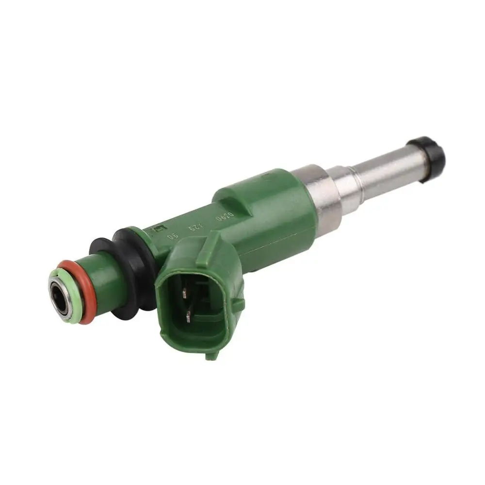 

4 ., 12 5VK-13761-00-00 YAMA-HA RAPTOR 700 5VK137610000