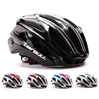 Cairbull велосипедный шлем MTB велосипеда Сверхлегкий шлем для верховой езды цельная конструкция горный шлем для верховой езды