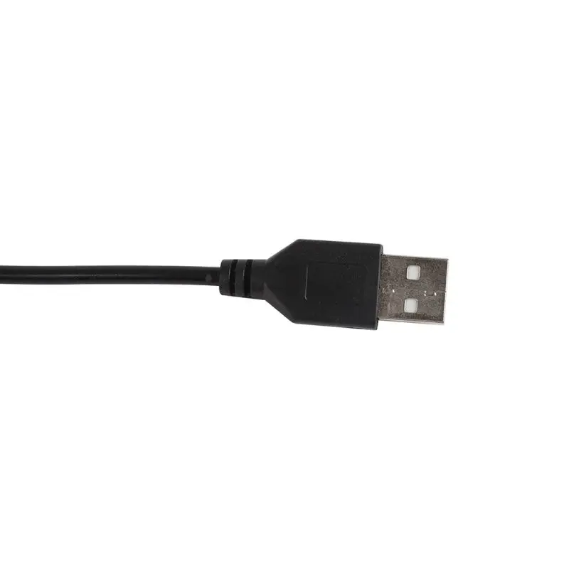 Bluetooth MP3 декодер плата аудио модуль Беспроводной WMA DAC декодирование с USB SD TF