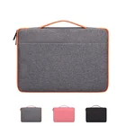 Сумка-чехол для ноутбука 13,314,115,415,6 дюймов