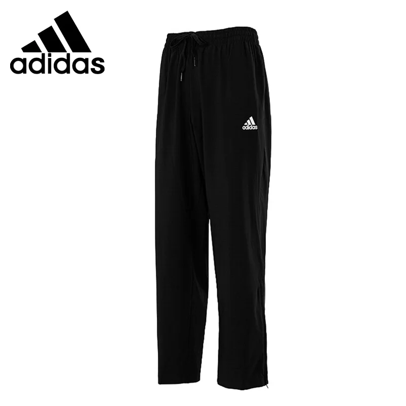 

Оригинальные мужские спортивные штаны Adidas M STANFRD O PT
