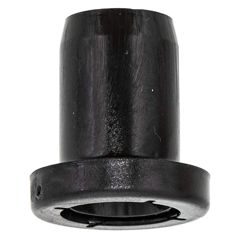 

40Pcs A-Arm Bushing Kit for Polaris Ranger Sportsman 500 700 900 400 5439270 5431846 5434548