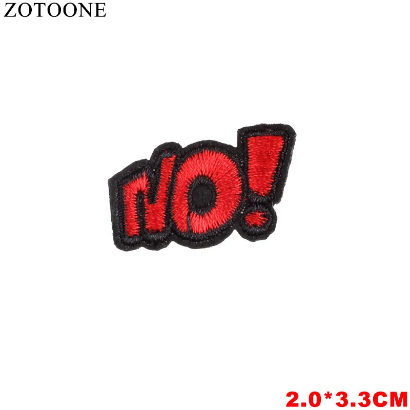PE1507CT ZOTOONE животные нашивки в форме единорога цветок сердце наклейки с Фламинго железо на одежду теплопередача аппликация вышитая ткань G - Цвет: PE1507CT