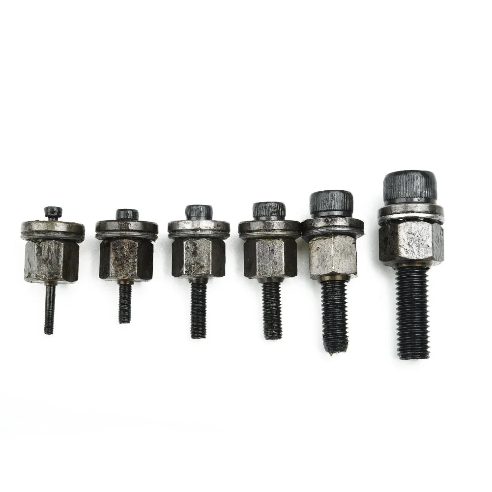 

Tool Parts