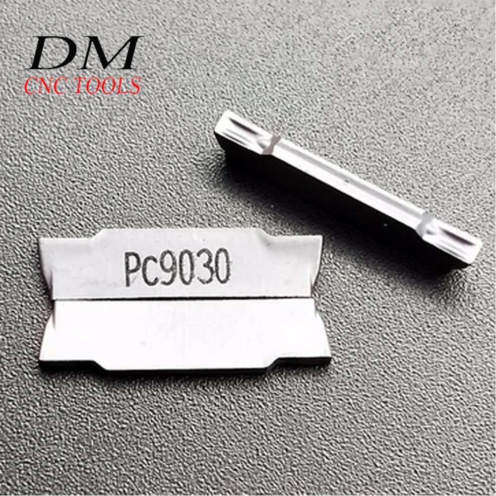 10 шт. фреза для токарного станка|Токарный инструмент| |