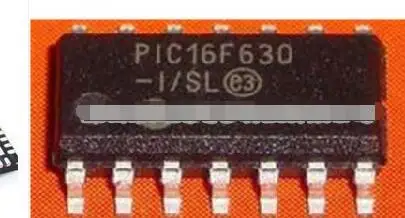 IC 100% Новинка Бесплатная доставка MCP23016-I/SP PIC18F87J90-I/PT AT91SAM9G25-CU PIC32MX340F512H-80V/PT ATMEGA48PV-10MU