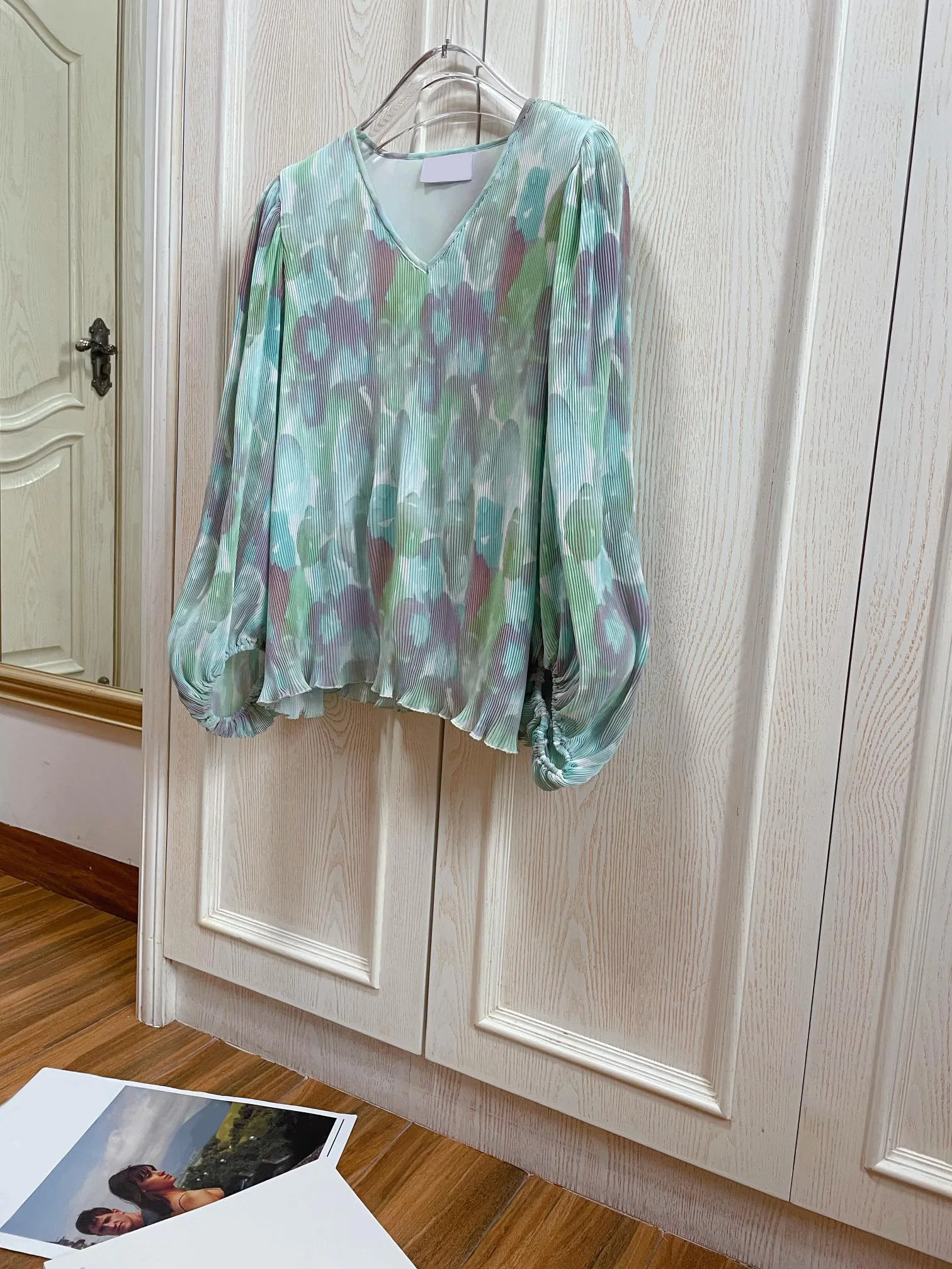 

womens top T shirt women oversize T-shirt crop top t-shirts anime kawaii t shirt btss top female Blouses traff y2kk woman 2021