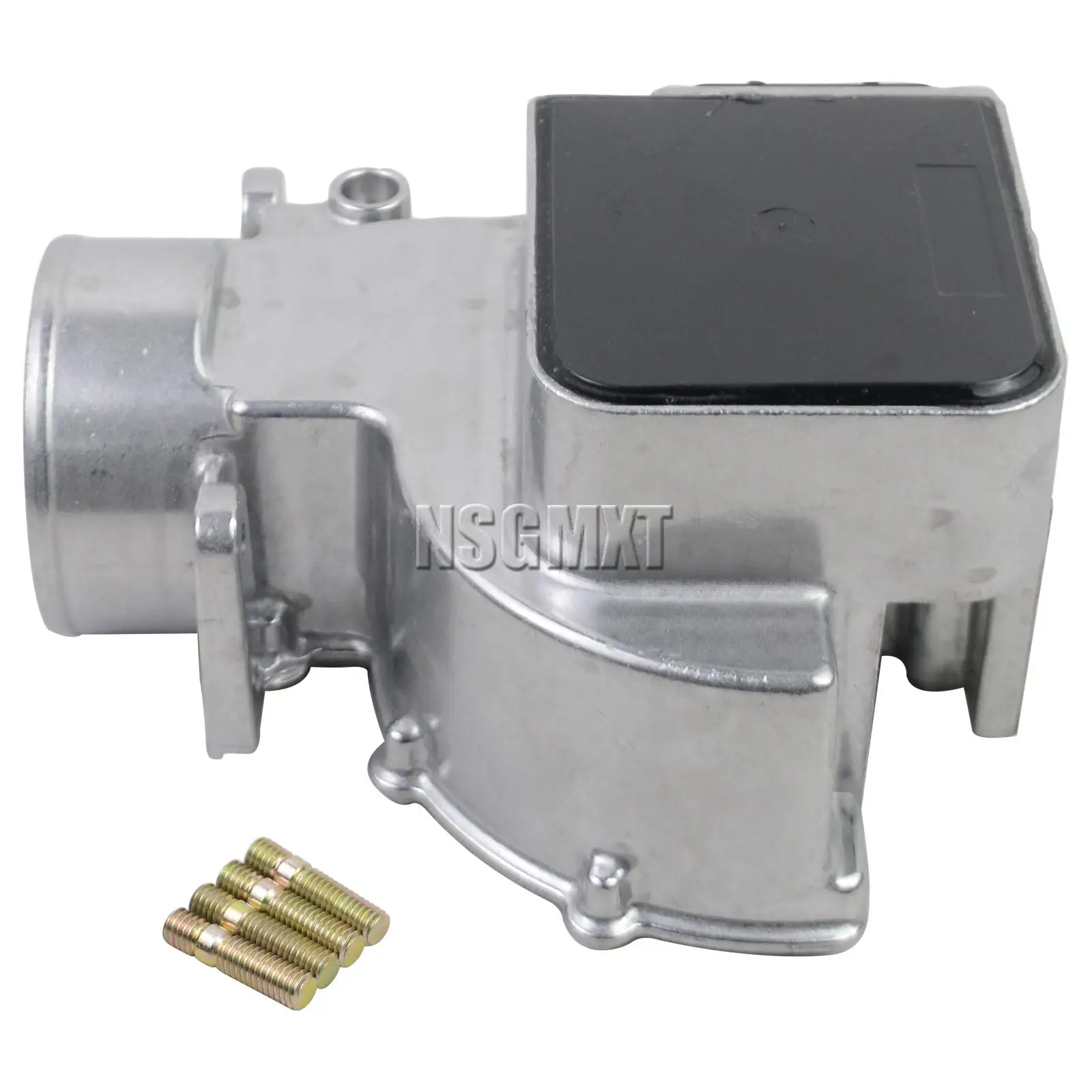 

AP01 New Air Flow Meter Sensor For Toyota 22RTE 22RET 22RE Pickup 4Runner 2.4L 1984-1989 2225035040