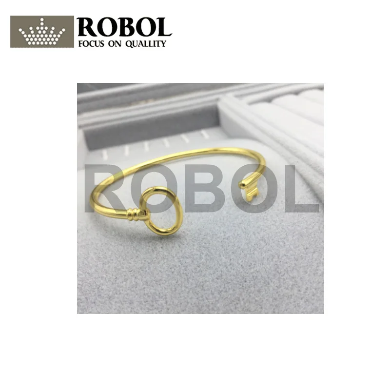 

Original High-quality Boutique 925 Sterling Silver Bracelet, 2020 Autumn New Style, Exquisite and Elegant, A Variety of Options