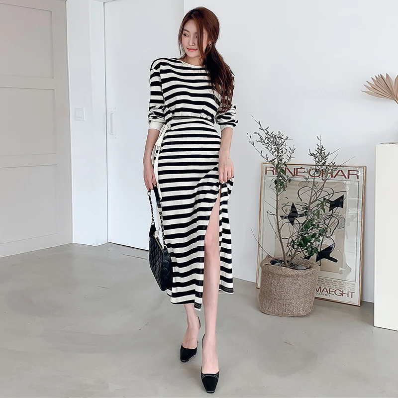 

CMAZ Dresses For Women