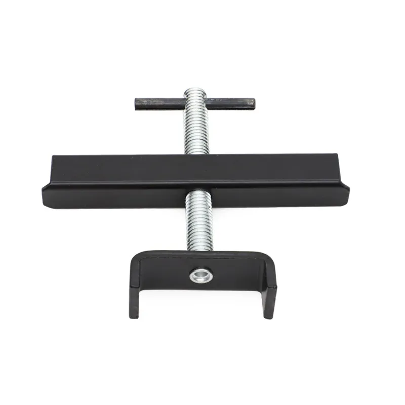 Входной корпус сцепления автоматическая коробка передач пружина компрессора