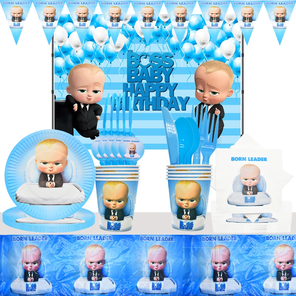 

Фон для фотосъемки с изображением ножа и тарелки