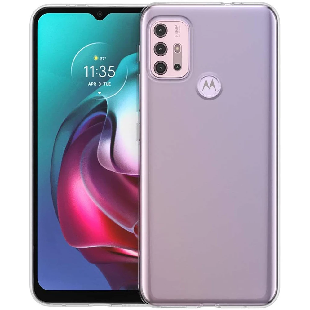 camera protective phone case for motorola moto g10 g30 g40 g50 g60 g100 g play power stylus 2021 edge s clear soft back cover free global shipping